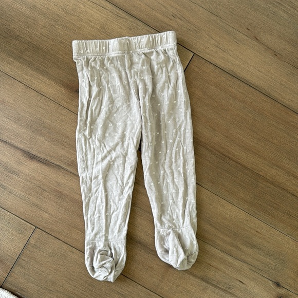 3-6 month solly baby sleeper - Picture 2 of 3